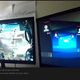 Illustration for article titled You Cant Play Titanfall On PS4--But You Can Watch It
